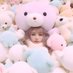 Takeny (@takeny00) Twitter profile photo Takeny (@takeny00) Twitter profile photo