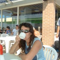 liz fisher (@30banyans) 's Twitter Profile Photo