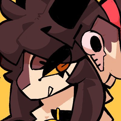 🔞🔞🔞🔞🔞🔞🔞
21 ⛤ ɴᴏ ᴍɪɴᴏʀs
🌹 commissioner & do not message me here.
🩸rt cw: hyper, bara, monsters, say gex😱
i: neceet