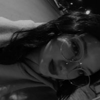 Cdairasol (@cdairasol) 's Twitter Profile