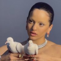 video reacciones (@xariel1000000) 's Twitter Profile