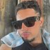 Alex López (@lpez745618) Twitter profile photo Alex López (@lpez745618) Twitter profile photo