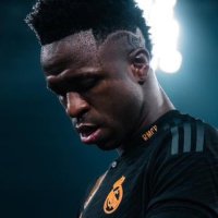 pay $8 to get ridiculed (@_infowarrior) 's Twitter Profile Photo