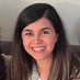 Niloufar Salehi (@nilusalehi) Twitter profile photo Niloufar Salehi (@nilusalehi) Twitter profile photo