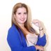 Zaida Herrera (@zaidaherrera6) Twitter profile photo Zaida Herrera (@zaidaherrera6) Twitter profile photo
