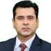 Imran Riaz Khan (@imranriazk1) Twitter profile photo Imran Riaz Khan (@imranriazk1) Twitter profile photo