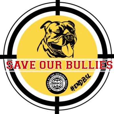 A team of various experts and owners who aim to counteract misinformation around bull breeds, stop the proposed ban of the XL Bully by the gov and end BSL.