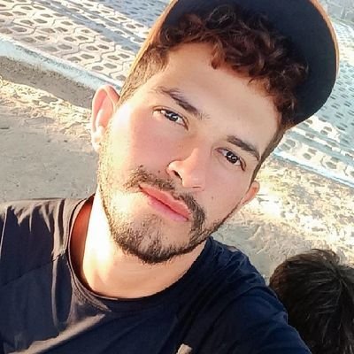 sou uma caixinha cheia de surpresas...