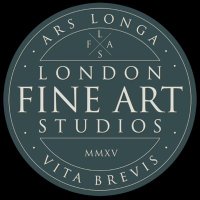 LondonFineArtStudios(@LondonFineArts) 's Twitter Profileg