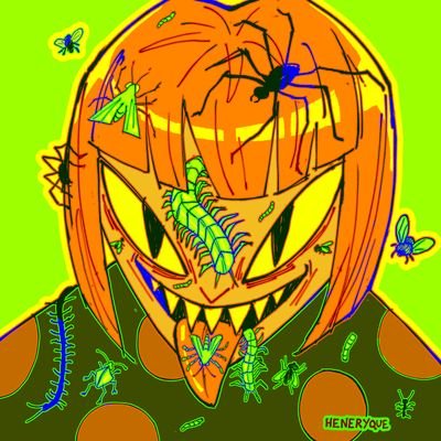~Plant Pussy Indulgence~さんのプロフィール画像