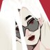 🔞 Deo (@deopaminn) Twitter profile photo 🔞 Deo (@deopaminn) Twitter profile photo