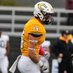Wyatt Fowler (@wyattfowler18) Twitter profile photo Wyatt Fowler (@wyattfowler18) Twitter profile photo