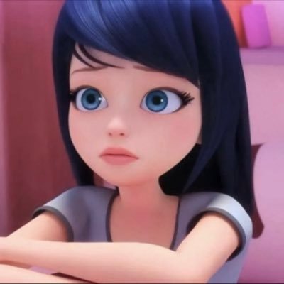 jurídico adrien agreste ; miraculous + multifandom | 19/20📚