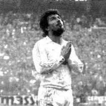 TomaszMaravilla's profile picture. football to czesc mnie,  blanco serce juz od dziecinstwa. konto satyryczne