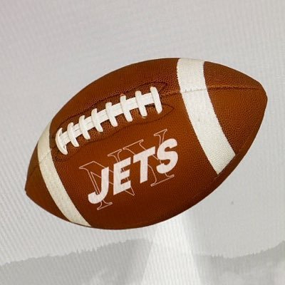 NY JET fan through thick and thin. Designer and maker of stuff.  Check out my NY Jets themed shirts at https://t.co/IkbKjdQm3s