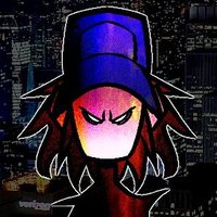moon (@moon_the_monkey) 's Twitter Profile