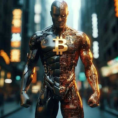 from west africa the land of upright men 📊📉📈 ■Forwading agent ■Crypto investor @Binance & @Cz_binance @Saylor lover ♡ #BITCOIN #BNB #XRP