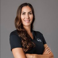 Kristen Kozlowski (@kristenkoz32) 's Twitter Profile Photo Kristen Kozlowski (@kristenkoz32) 's Twitter Profile Photo