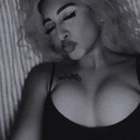 Laprincesa (@laprincesasa) 's Twitter Profile