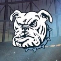 Sweeny Girls Basketball (@sweeny_hoops) 's Twitter Profile