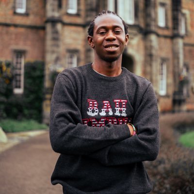 alex_shaola's profile picture. Enjoy life as we keep the faith.