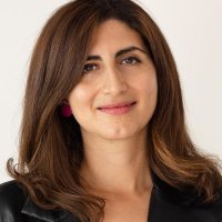 Angela Treviño (@angela3vino) 's Twitter Profile