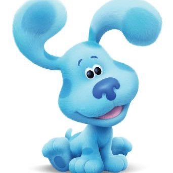 bubblebomb_shop's profile picture. ♡พร้อมส่ง #วิ้งวิ้งพร้อมส่ง พรีออเดอร์ (3-4weeks) — รีวิวที่ #วิ้งวิ้งรีวิว cf no cc