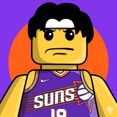 colebayer13's profile picture. ASU • PACKERS • DBACKS • SUNS