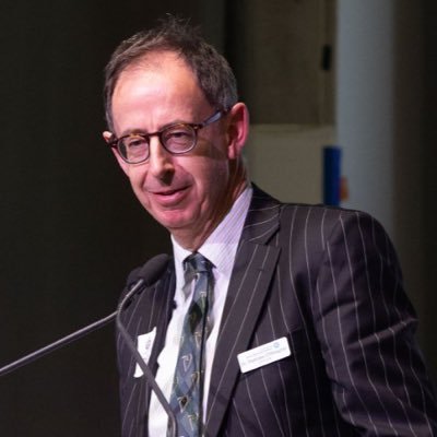 Matthew O'Meagher Profile