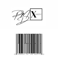 PMD Xclusive & Performance (@pmdforever10) 's Twitter Profile