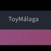 ToyMalaga.es (@toymalagastore) Twitter profile photo ToyMalaga.es (@toymalagastore) Twitter profile photo