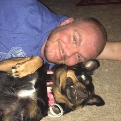 MoneySays123's profile picture. 