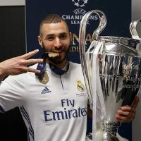 Roberto Garcia Rubio (@roberto6008054) 's Twitter Profile