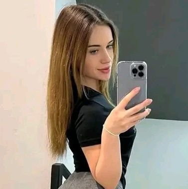 rubykate378631's profile picture. I'm available for all kind of sex 💦🍆