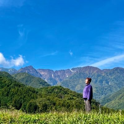 masu_dama's profile picture. Gやwのデザイナー、だいたい月1「デッサンの時間」主宰。週末はアナログアーティスト。やり直し英語5年目。健康情報収集&体験中。2025年頭はガラスペンと編み物に熱い！