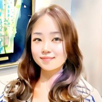 ななみ＠自分探しの旅(@maruseikou1) 's Twitter Profile Photo