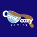 Comfy Cozy Gaming (@ComfyCozyGames) Twitter profile photo