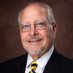 Michael Seibert (@michael52728273) Twitter profile photo Michael Seibert (@michael52728273) Twitter profile photo