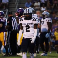 JordanJames2 (@2jordanjames2) 's Twitter Profile Photo JordanJames2 (@2jordanjames2) 's Twitter Profile Photo