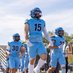Jackson Dunne (@jacksondunne1) Twitter profile photo Jackson Dunne (@jacksondunne1) Twitter profile photo