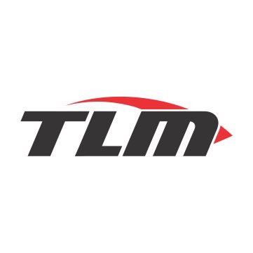 TLMedia9 Profile Picture