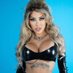 Kitana Montana (@dominamontana) Twitter profile photo