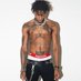 Slime (@mozzyace) Twitter profile photo Slime (@mozzyace) Twitter profile photo