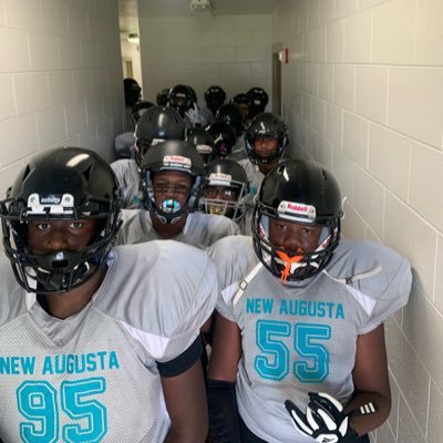 Class of 2028, New Augusta north public academy (Napa), Pike township Indiana public In seanpurnell2@gmail.com defensive-end and offensive tackle cathedral   28
