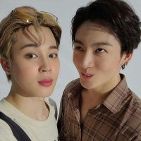 Borahae Jikook Fan Account (@borahae_baby) 's Twitter Profile