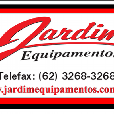JEquipamentos's profile image