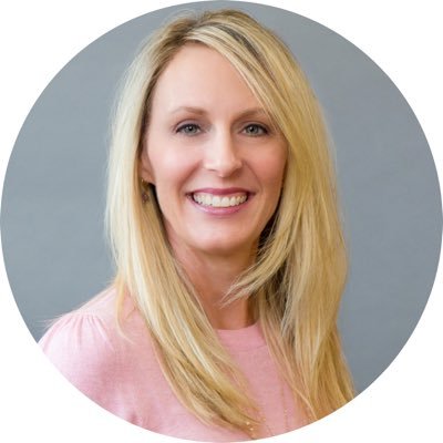 jencpa17's profile picture. CPA, mom of 3 boys, runner, Disney lover, and passionate small business advocate