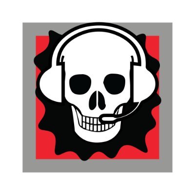 KianChopper Profile