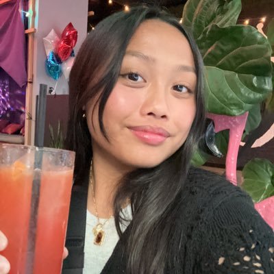 Meeekss1's profile picture. my life