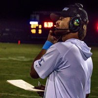 Clayton Webb (@mrsircoachwebb) 's Twitter Profile Photo Clayton Webb (@mrsircoachwebb) 's Twitter Profile Photo
